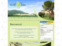 Hotel Turim