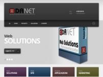 DANET