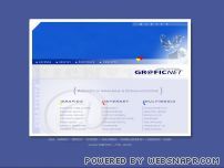 Grafic Net