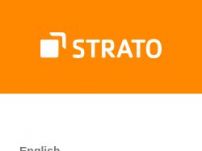 Servizi Immagini Virtuali