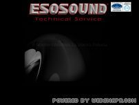 Esosound