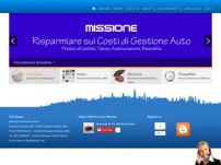 Freedrive24 - Auto km zero con Rca Furto Kasko