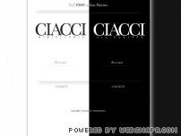 Ciacci gioielleria