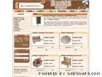 3L Legno srl