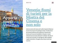 Acquista i migliori Appartamenti a scelta da Prestige International