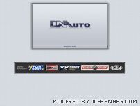 Dnauto s.n.c.