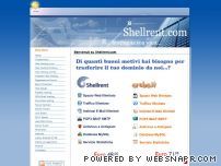 Shellrent