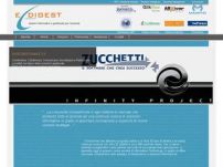 Edigest - Soluzioni Software Aziendali