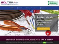 Soltek Srls