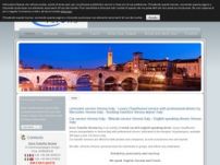 Auto Transfer Verona