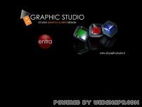 Dr Graphic Studio