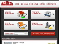 Agenzia immobiliare brenta