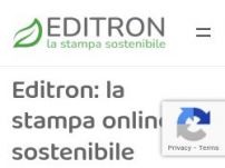 EDITRON tipolitografia