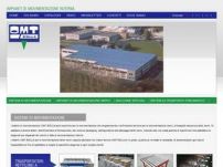 OMT biella srl
