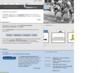 TeamBLAU