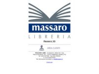 Cartolibreria Massaro