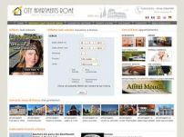 Cityapartments.it