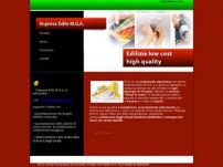 Edilizia low cost