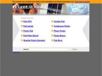 FI.ANT. COSTRUZIONI
