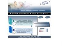 Lamware srl