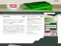 Geom. Ciro Frisoli & C. s.a.s.