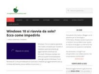 AngeloInformatico.net
