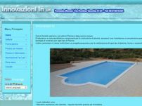 Innovazioni In srl
