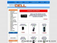Buy Cell