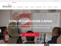 Haccp Roma | Consulenza Manuale & Corso HACCP