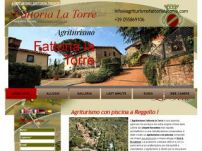 Agriturismo dintorni Firenze