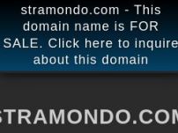 Stramondo - gelateria e pasticceria di alta qualita'