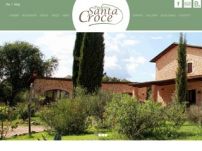 Agriturismo Saturnia