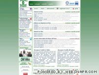 Clientifidati