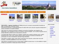 Immobiliare Casa Amica Torino