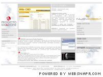 Progetto ideAzione s.a.s.