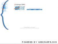 PROMAR