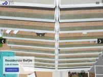 Agenzia Immobiliare Jvl: vendita ed affitto di case ed appartamenti a Jesolo