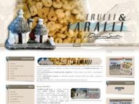 Trullietaralli.com