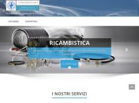 Hidromachines