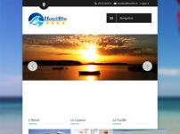 Hotel Blu a Porto Cesareo