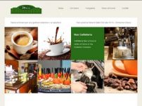 Caffetteria Max Torino