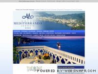 Hotel Mediterraneo