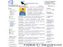 Condominioweb