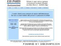 PARIS ASSICURAZIONI