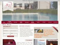 Agriturismo Firenze