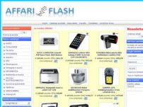 Elettronica Online