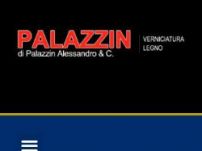 Verniciatura Mobili Infissi Serramenti Padova | Laccatura Porte Padova