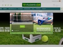 Erba sintetica 24