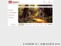 Menaglio Commerciale Srl