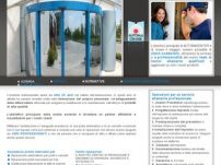 Scaligera Automazioni Srl